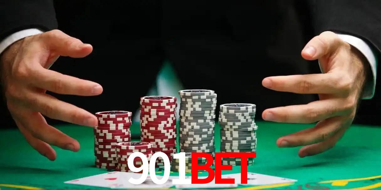 901bet plataforma — depósito PIX instantâneo no caixa