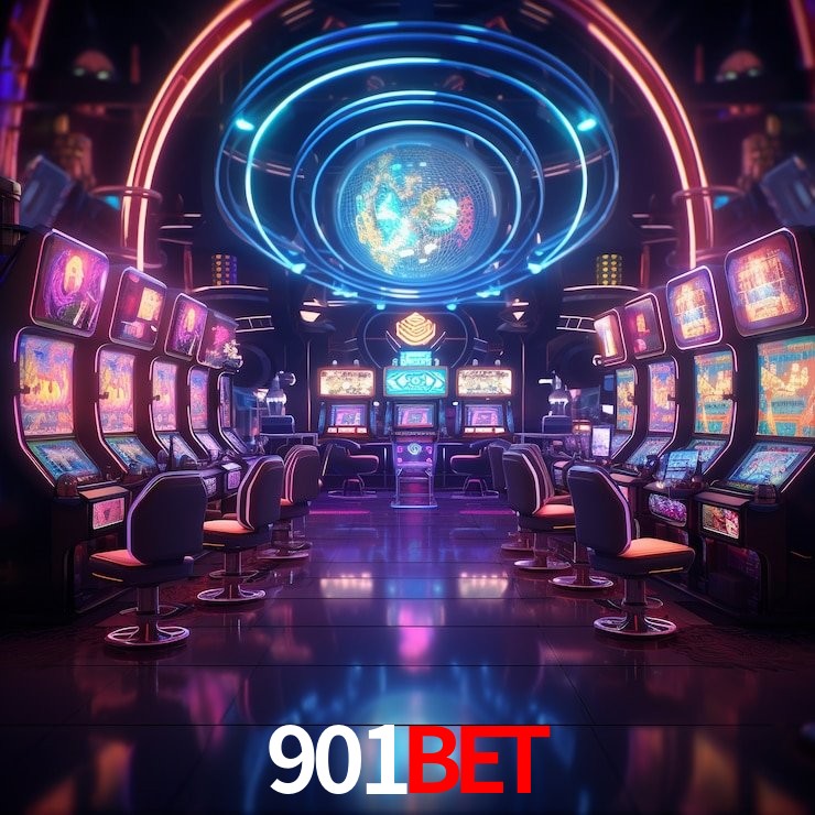 901bet plataforma — saque cashout PIX com comprovante