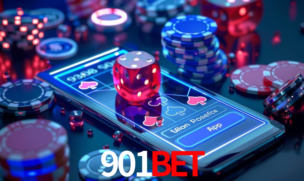 901bet login — painel de entrada no app oficial