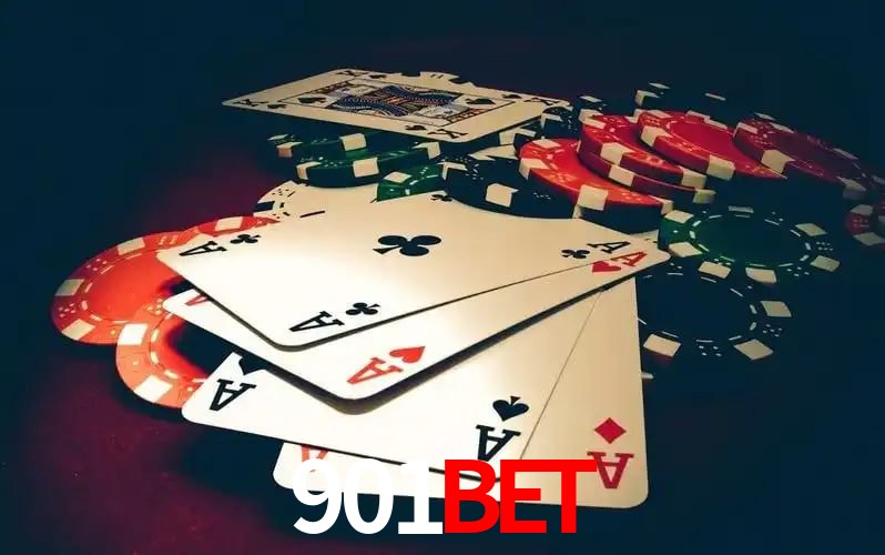 901bet login — configurações de segurança e proteção de conta
