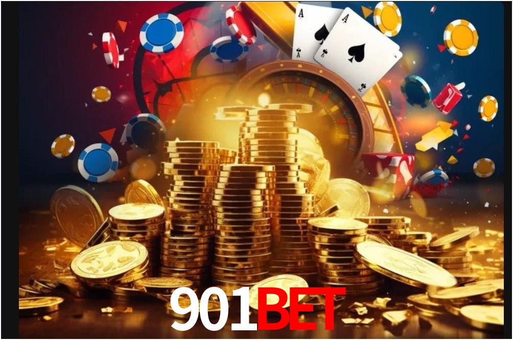 901bet FAQ — perguntas frequentes usuários Brasil