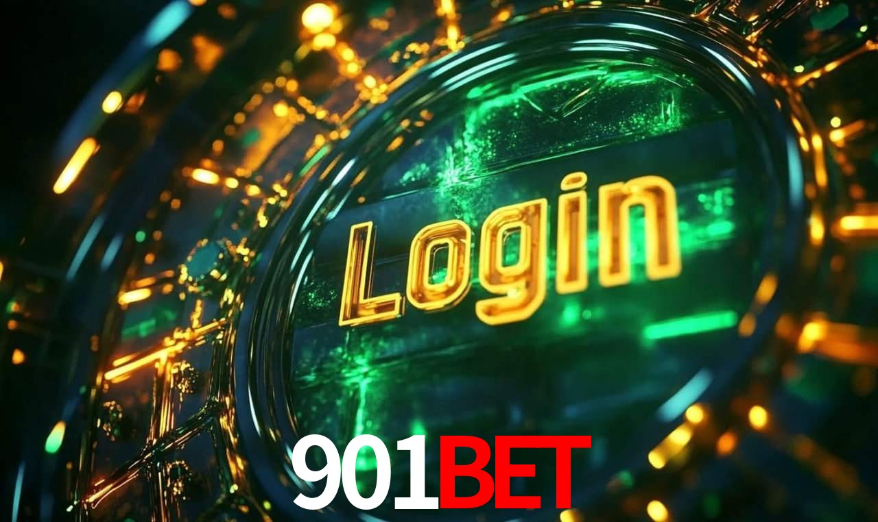 901bet bet — painel ao vivo com cotações dinâmicas